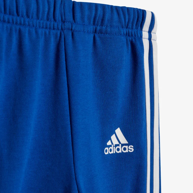 adidas Badge of Sport 