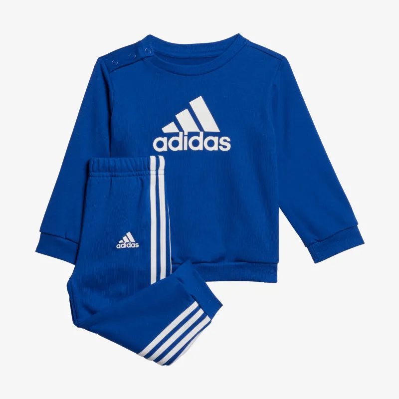 adidas Badge of Sport 