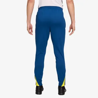 Nike FCB M NK DF STRK PANT KPZSE 
