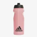adidas PERF BTTL 0,5 