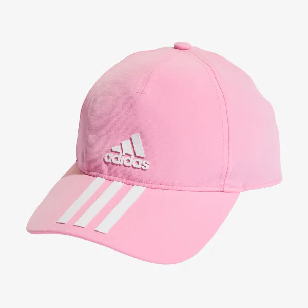 adidas Šilterica BASEBALL 