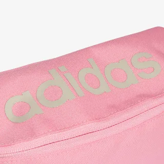 adidas DAILY WAISTBAG