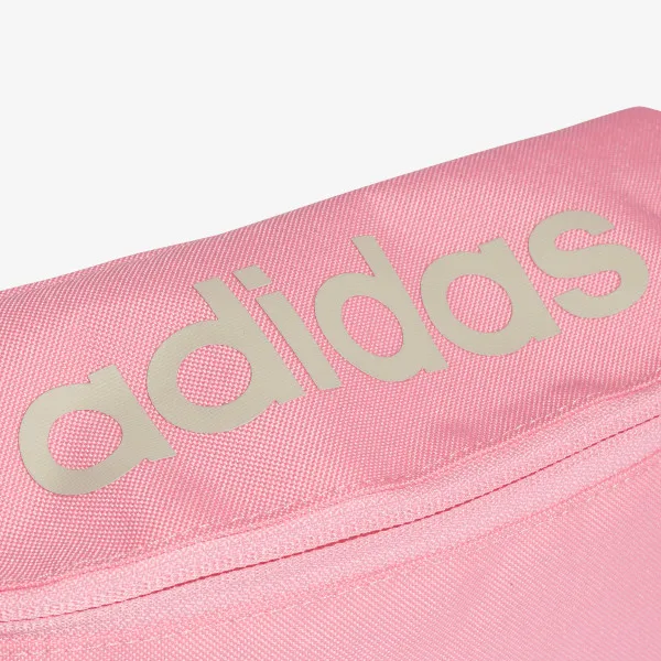 adidas DAILY WAISTBAG