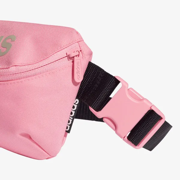 adidas DAILY WAISTBAG