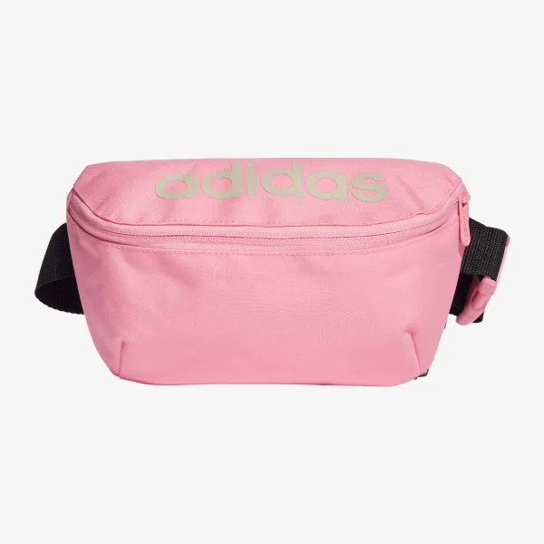adidas DAILY WAISTBAG