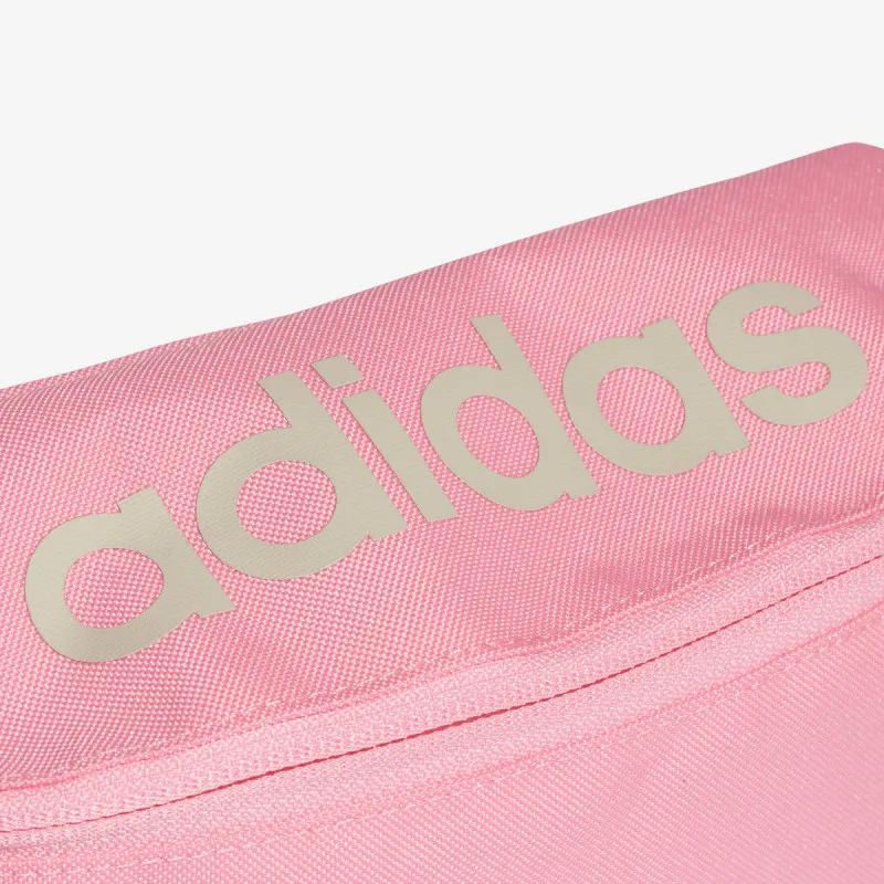 adidas DAILY WAISTBAG