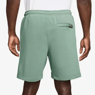 Nike Court Heritage 