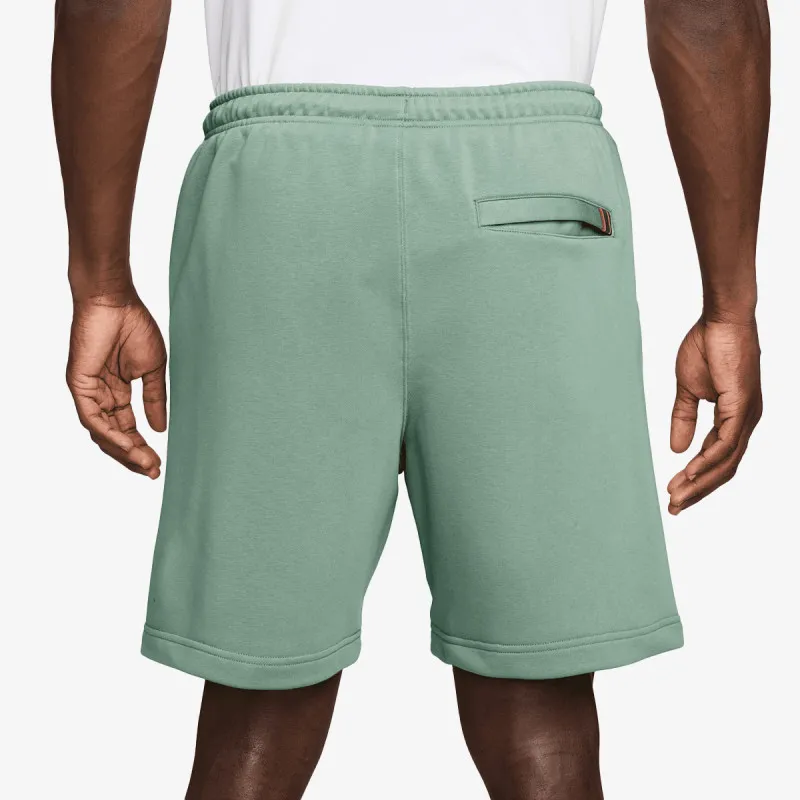 Nike Court Heritage 