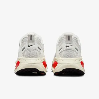 Nike NIKE VOMERO 18 
