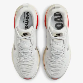 Nike NIKE VOMERO 18 