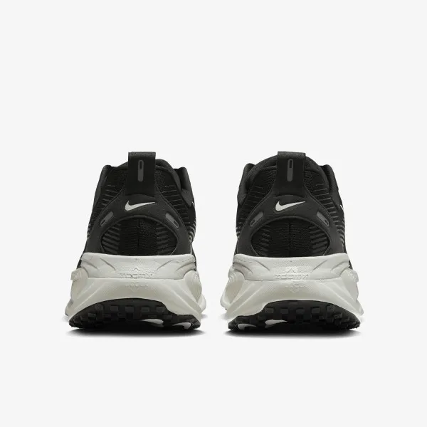 Nike NIKE VOMERO 18 