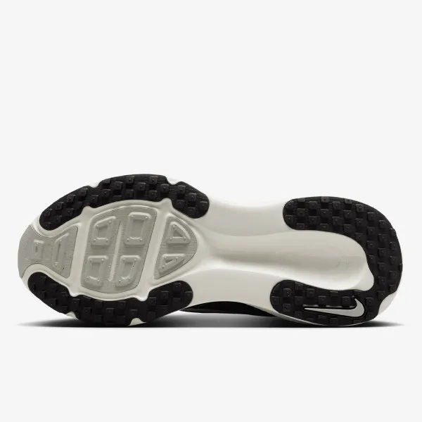 Nike NIKE VOMERO 18 
