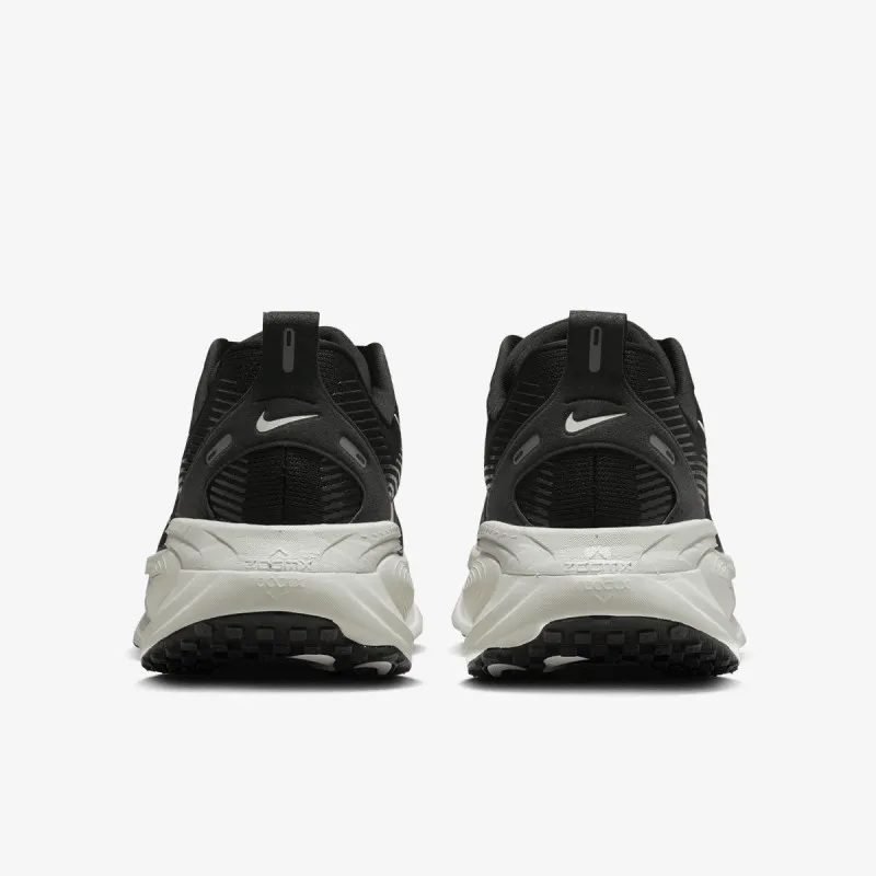 Nike NIKE VOMERO 18 