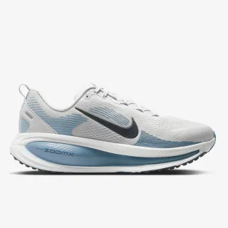 Nike NIKE VOMERO 18 