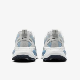 Nike NIKE VOMERO 18 