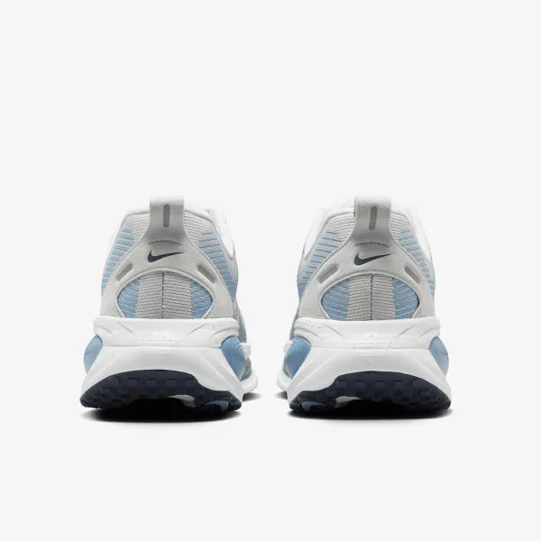 Nike NIKE VOMERO 18 