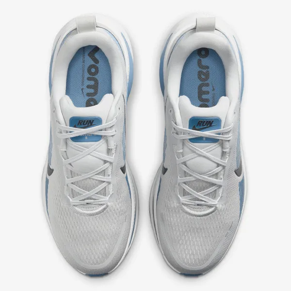 Nike NIKE VOMERO 18 