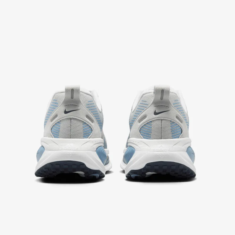 Nike NIKE VOMERO 18 