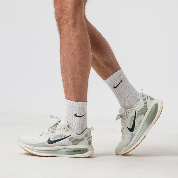 Nike Vomero 