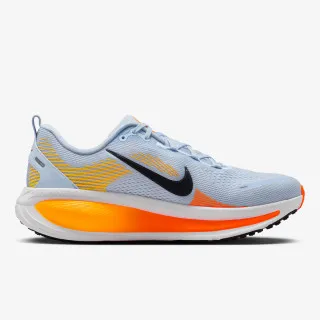 Nike NIKE VOMERO 18 