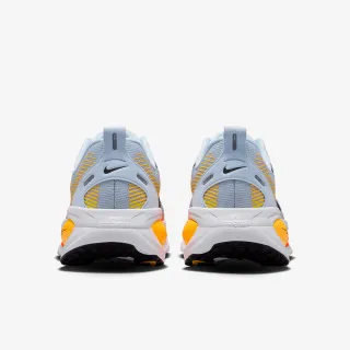 Nike NIKE VOMERO 18 