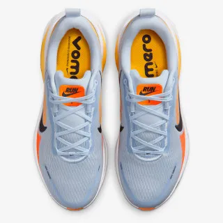 Nike NIKE VOMERO 18 