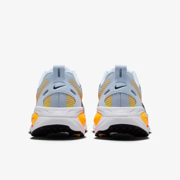 Nike NIKE VOMERO 18 