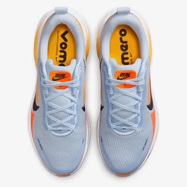 Nike NIKE VOMERO 18 