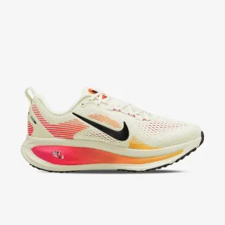 Nike Tenisice Vomero 18 