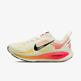 Nike Tenisice Vomero 18 