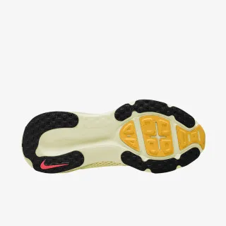 Nike Tenisice Vomero 18 