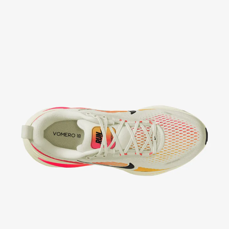 Nike Tenisice Vomero 18 
