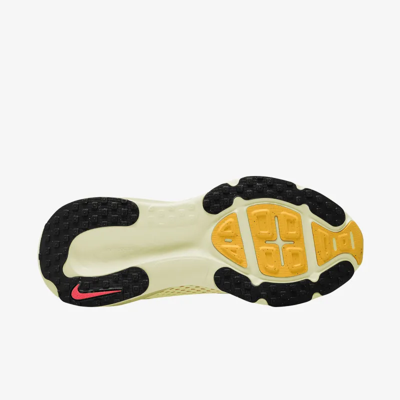 Nike Tenisice Vomero 18 