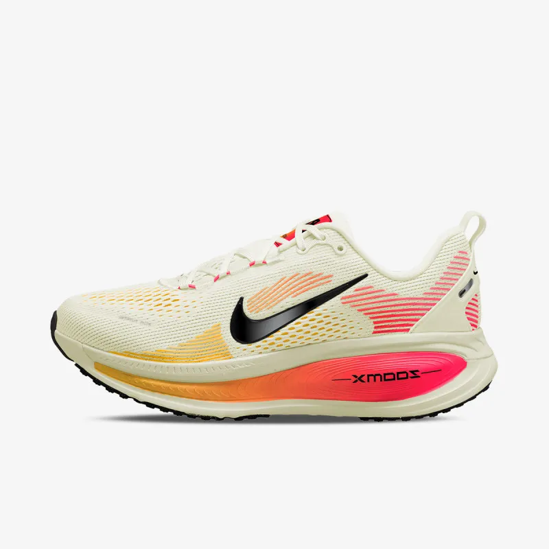 Nike Tenisice Vomero 18 