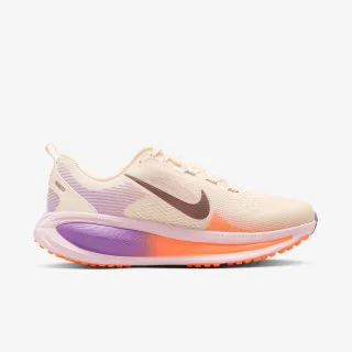 Nike W NIKE VOMERO 18 