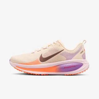 Nike W NIKE VOMERO 18 