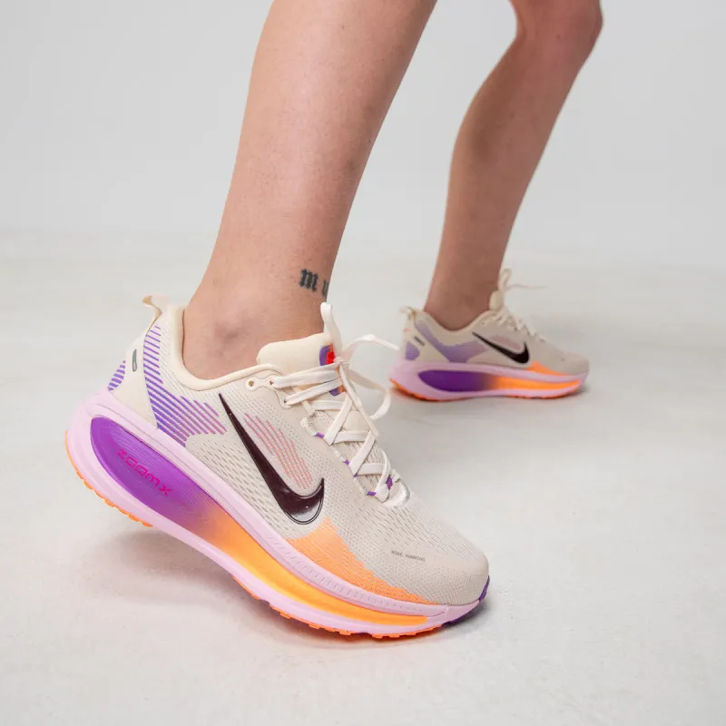 Nike Vomero 18 