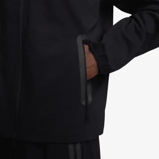 Nike M NK TCH WVN WR FZ JKT 