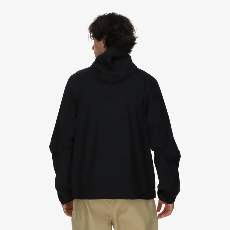 Nike M NK TCH WVN WR FZ JKT 