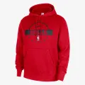Nike CHI MNK CLUB PRC FLC PO HDY 