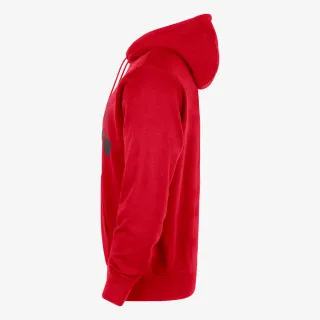 Nike CHI MNK CLUB PRC FLC PO HDY 
