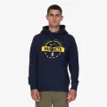 Nike DEN MNK CLUB PRC FLC PO HDY 