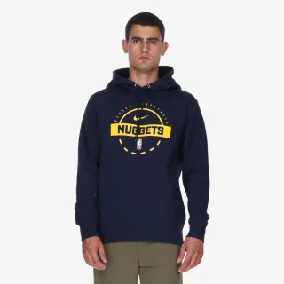 Nike DEN MNK CLUB PRC FLC PO HDY 