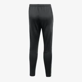Nike Y NK DF PARK26 PANT KP 