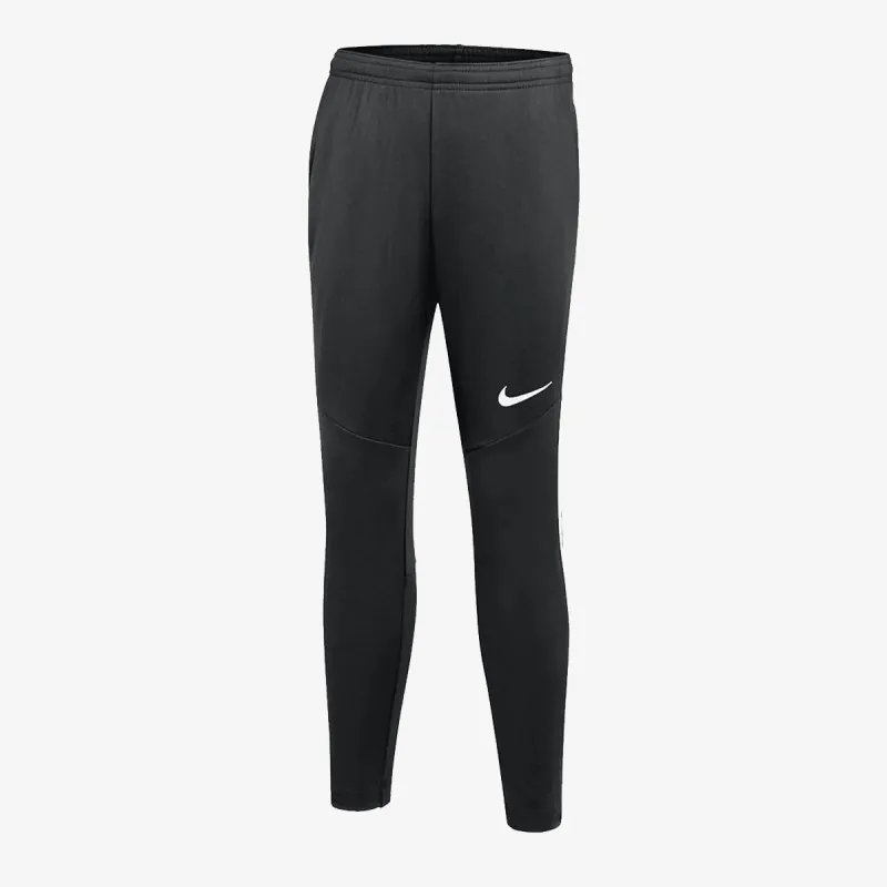 Nike Y NK DF PARK26 PANT KP 