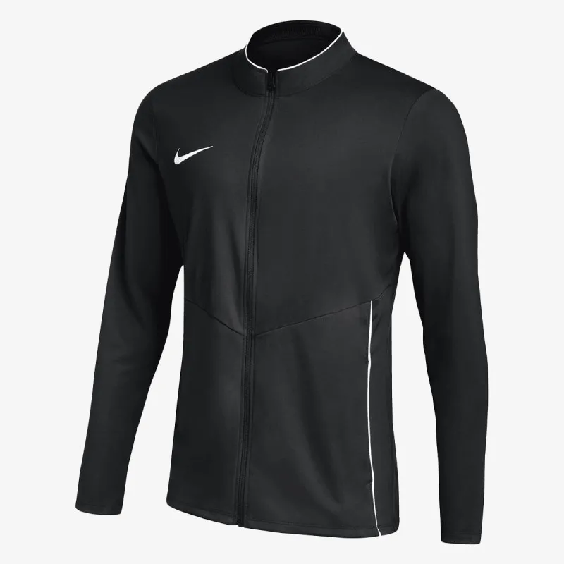 Nike M NK DF PARK26 TRK JKT K 