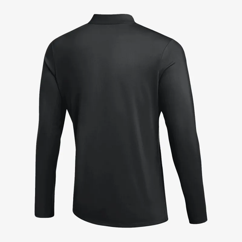Nike Y NK DF PARK26 TRK JKT K 