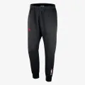 Nike CHI MNK CLUB PRAC FLC JGGR 