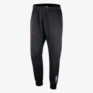 Nike CHI MNK CLUB PRAC FLC JGGR 
