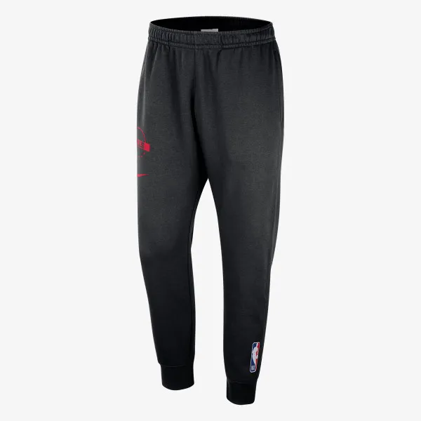 Nike CHI MNK CLUB PRAC FLC JGGR 